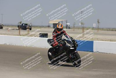 media/Jul-13-2025-Pacific Track Time (Sun) [[819660bca7]]/C Group/1140am (Pit lane and Turn 1)/